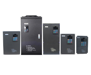 水(shui)泵用變(biàn)頻器