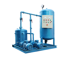 ZF系列(lie)，真空引(yǐn)水系統(tong)